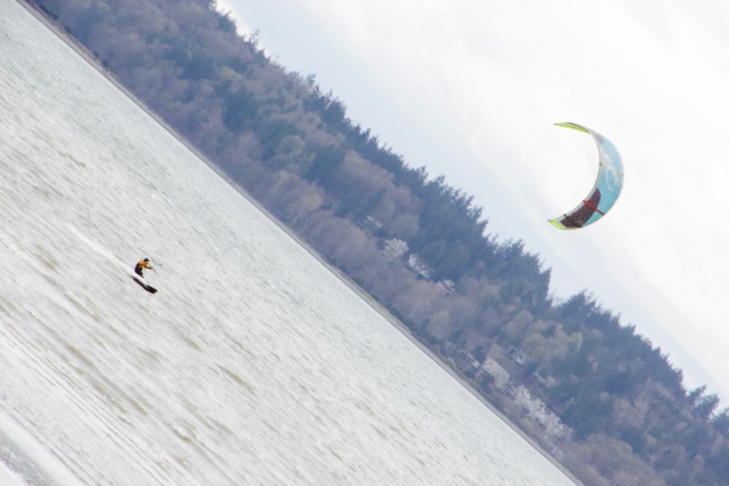 beautiful British Columbia