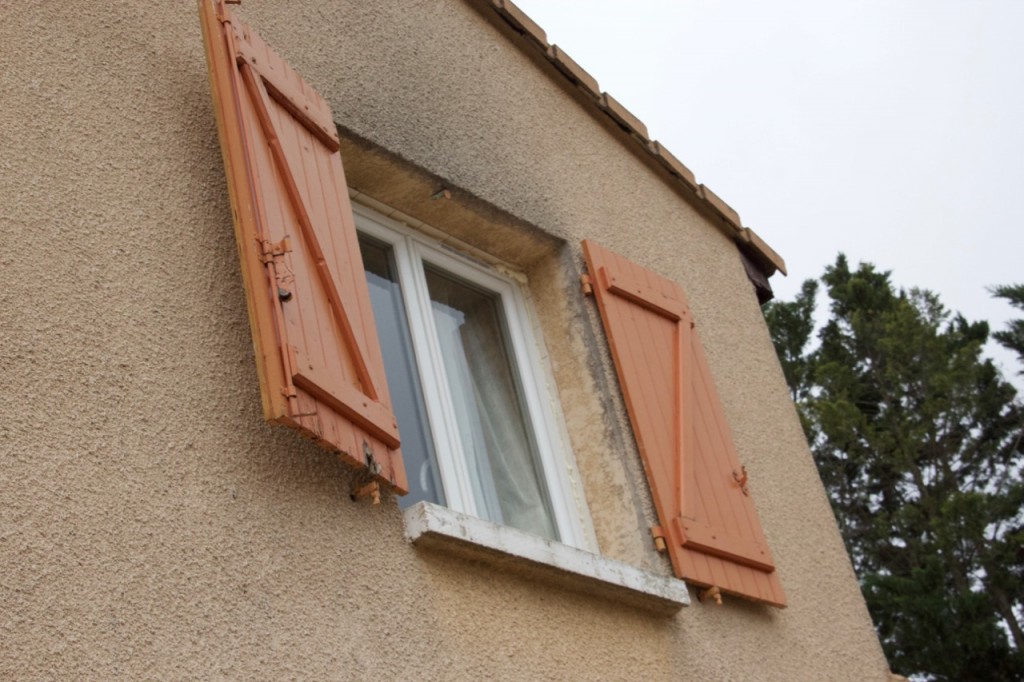 le platane gets another facelift