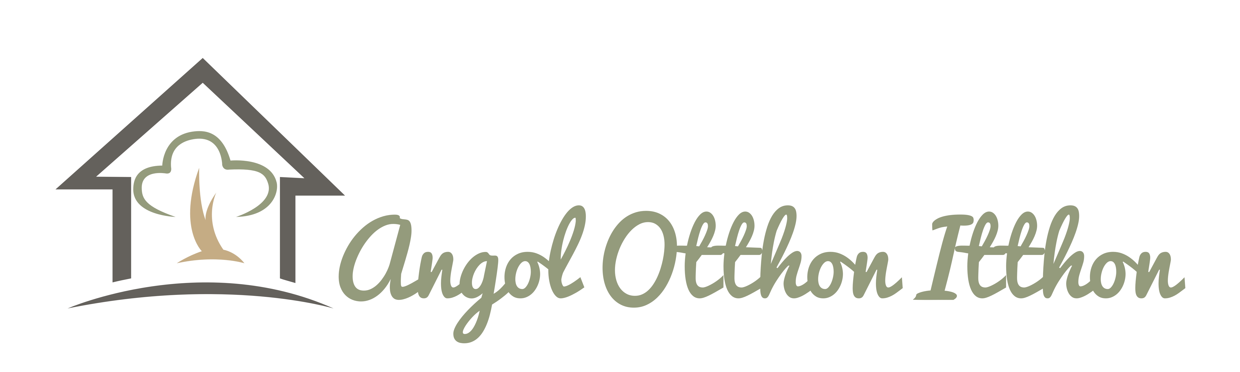 Angol Otthon Itthon - sejour linguistic in Hungary
