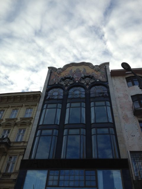 Budapest Hungary