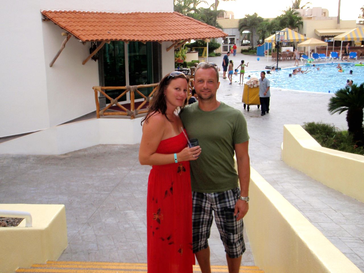 Travel Sacrifices -What Could You Live Without?