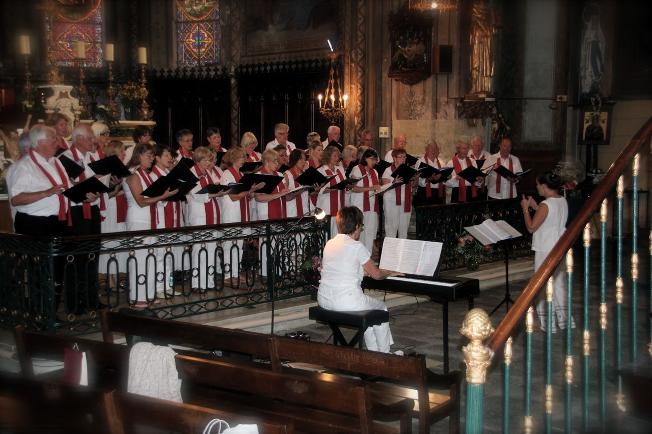 choir4