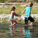 expats or third culture kids Multi