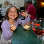 Gouter critical French snack