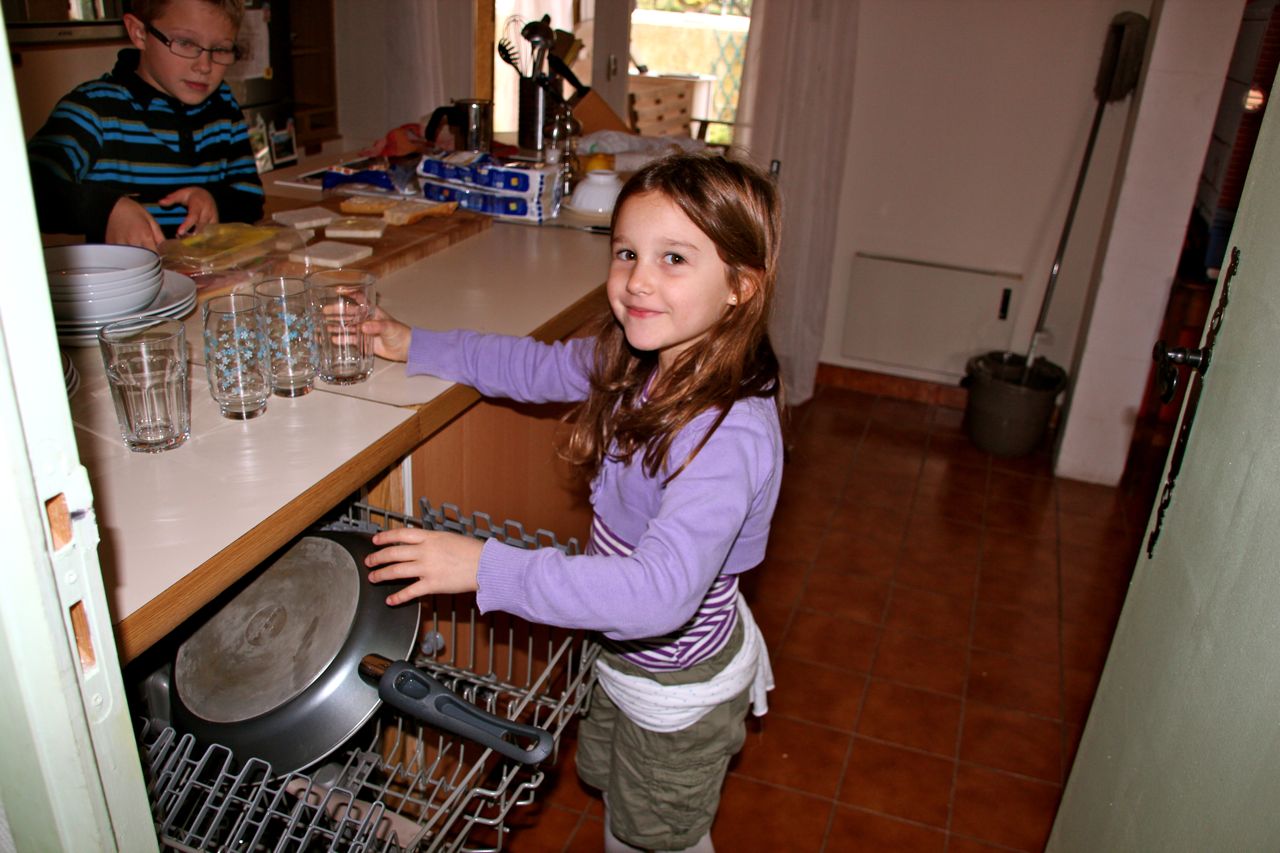 chores2