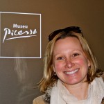 picasso museum barcelona spain