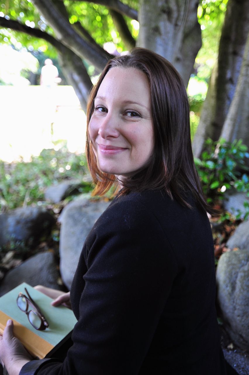 Write for a Magazine – 40 Before 40 start a travel blog