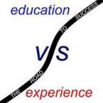 college-degree-vs-experience