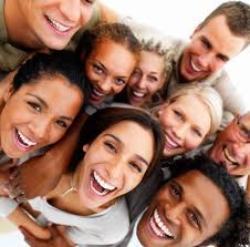 TESOL Training – 40 before 40 TESOL complete