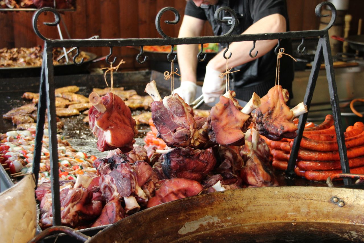 2015 Resolutions eat right 2015 Resolutions eat right