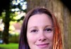Eva Hamori ESl teacher Budapest