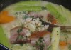 cassoulet French quick and easy