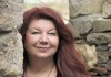 Kate Wardell from Vin en Vacances