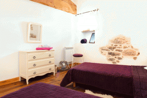 southern france luxury rental