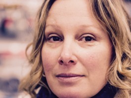 Expats return vancouver exodus
