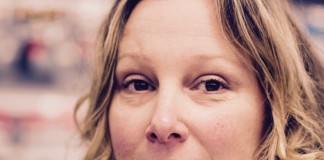 Expats return vancouver exodus