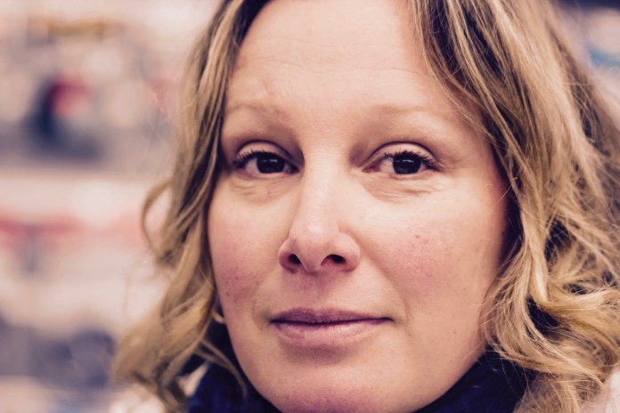 Expats return vancouver exodus