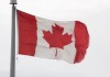 What is Canadian culture