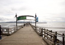 Love White Rock