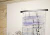 Artiste Nathalie Albaladejo