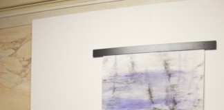 Artiste Nathalie Albaladejo