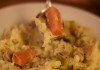 white stew French Style
