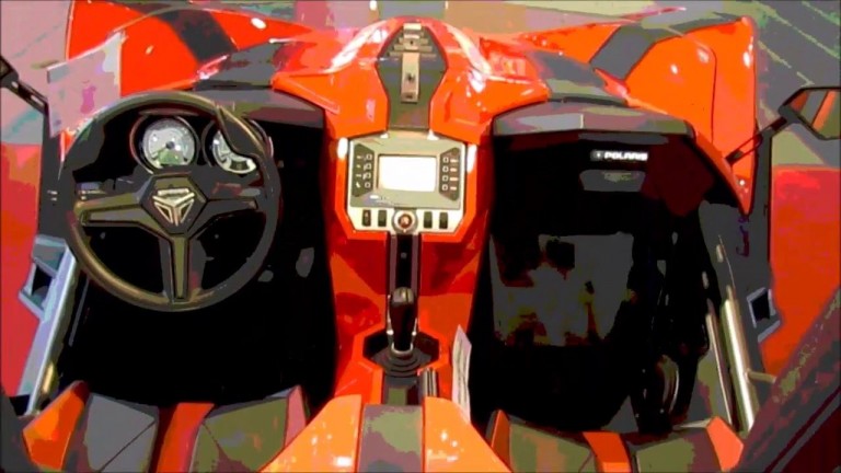 Vlog Narbonne Motorbike Show
