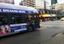 expat returns home to vancouver