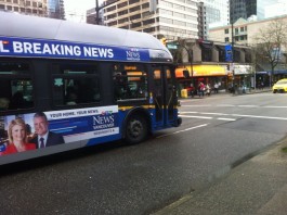 expat returns home to vancouver