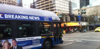 expat returns home to vancouver