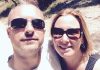 hamori My Expat life 2016
