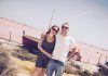 Our expat life, HAMORI