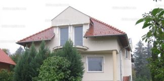 buying a house in Budapest