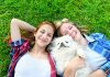 hungarian homestay