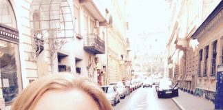 aha moments My Expat Life