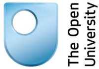 open uni