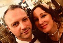 New Years 2018