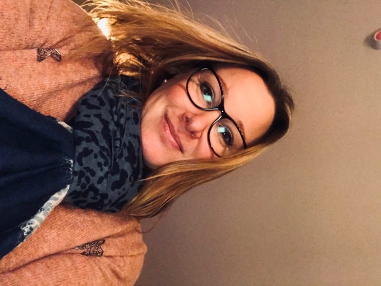 Beware of the follies of the Helicopter Mom