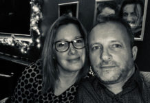 New Year’s Resolutions 2019