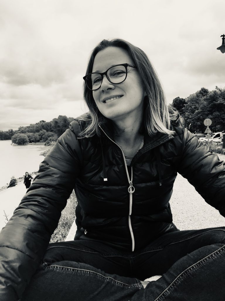 Summertime during COVID-19