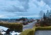 How to navigate the current real estate market in Nanaimo