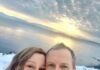 New Year’s Resolutions 2022, finding balance