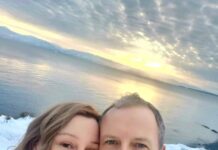 New Year’s Resolutions 2022, finding balance