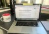 How do you turn your blog into a book? My Expat Life website is now the Gap Decade novel.